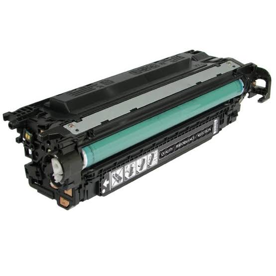 Printer Cartridge / Toner