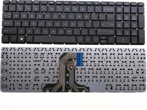 Laptop Keyboard (Replacement)